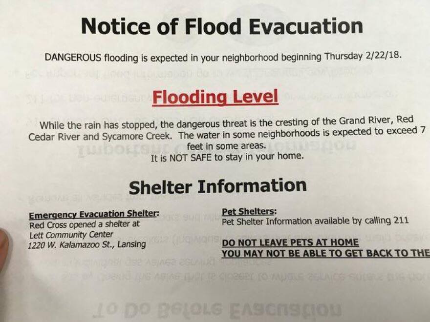 flood_flyer_front.jpg