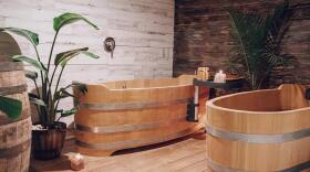 Piva Beer Spa