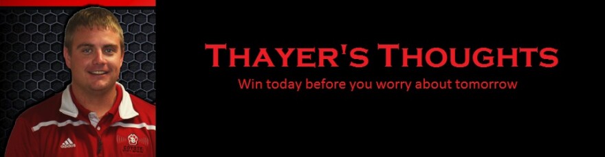 johnthayer.jpg