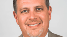 Peter Mayer, the director of Washington State Parks, resigned Wednesday after almost seven months heading up the agency.