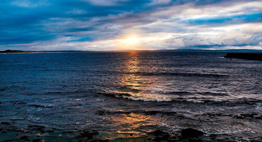 north-atlantic-ocean-1-1487x804.jpg