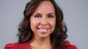 Dania Alexandrino