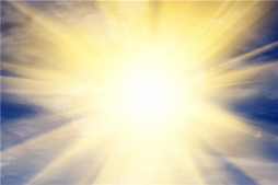 blue.png