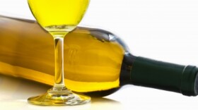 Image: Stoonn / FreeDigitalPhotos.net