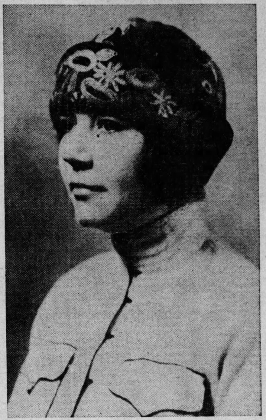 Image - RWL1925.jpg
