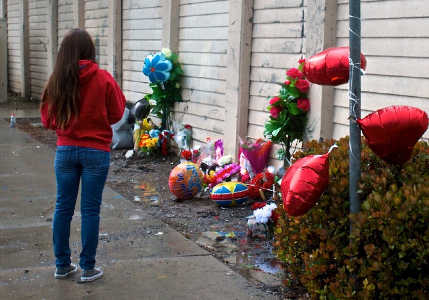 Roadside_Memorial-Bob_Driskell.jpg