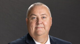 James Kirby Easterling is a professor and researcher at Eastern Kentucky University.