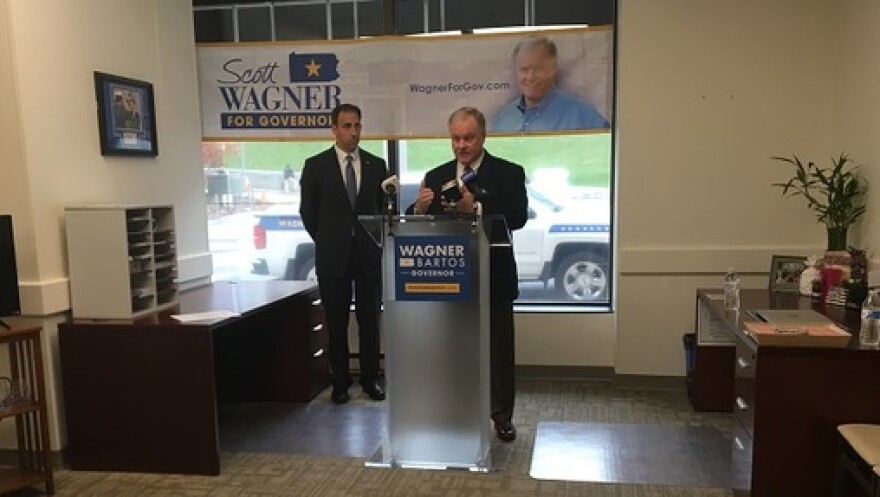 09wagner-thumb-508xauto-35196.jpg