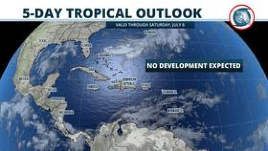 tropical_outlook.jpg