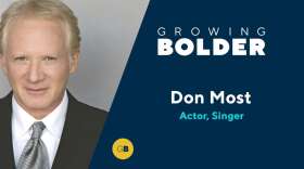 don-most2020