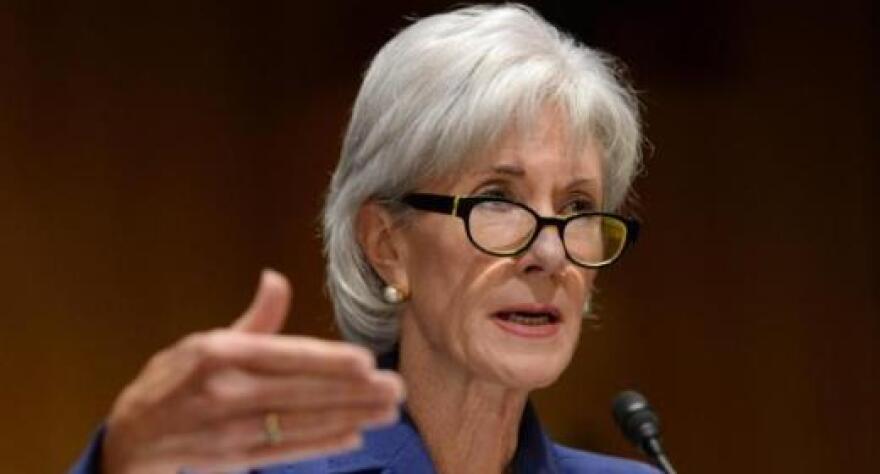 sebelius7n-2-web