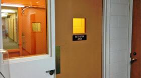 Grays Harbor County uses its juvenile detention facility to lock up non-criminal status offenders for contempt of court more than any other county in the state.