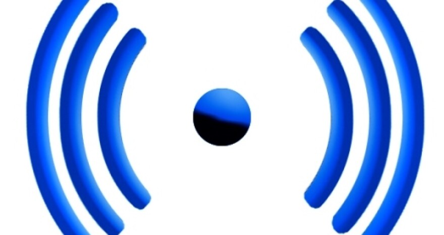 Wifi logo