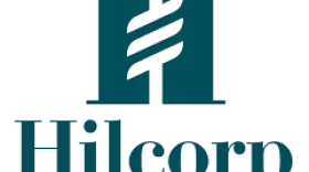 2017 has seen a number of spills and violations by oil and gas producer Hilcorp.