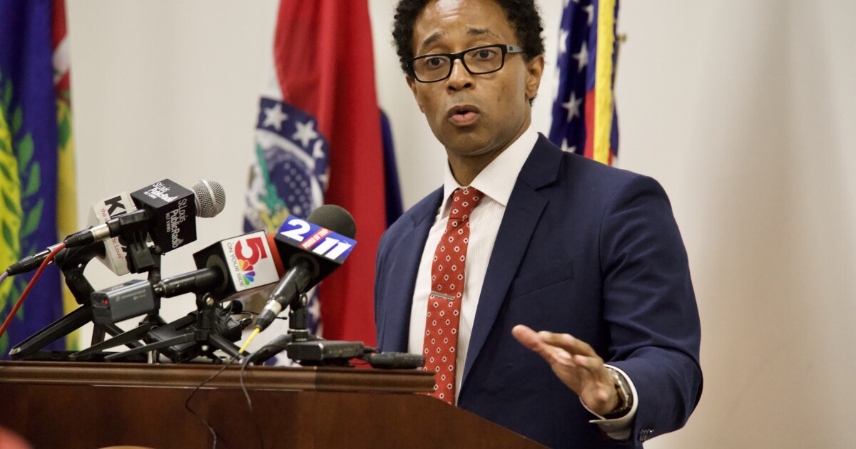 news.stlpublicradio.org