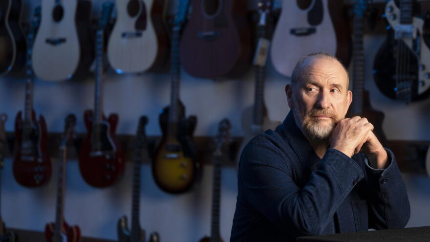 Colin Hay 3