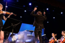 Louisville Orchestra's Beethoven's Pastoral Symphony