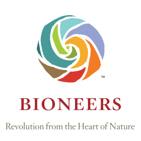bioneers_logo.png