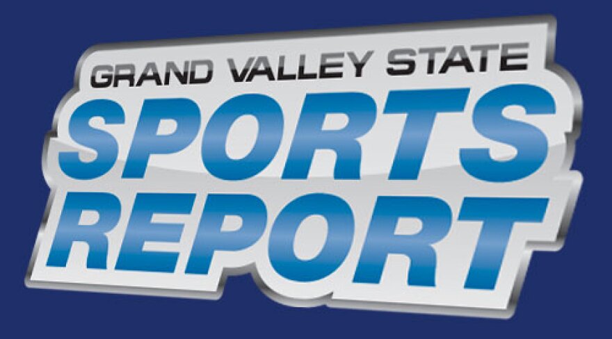 gvsu_sports_report_0.jpg