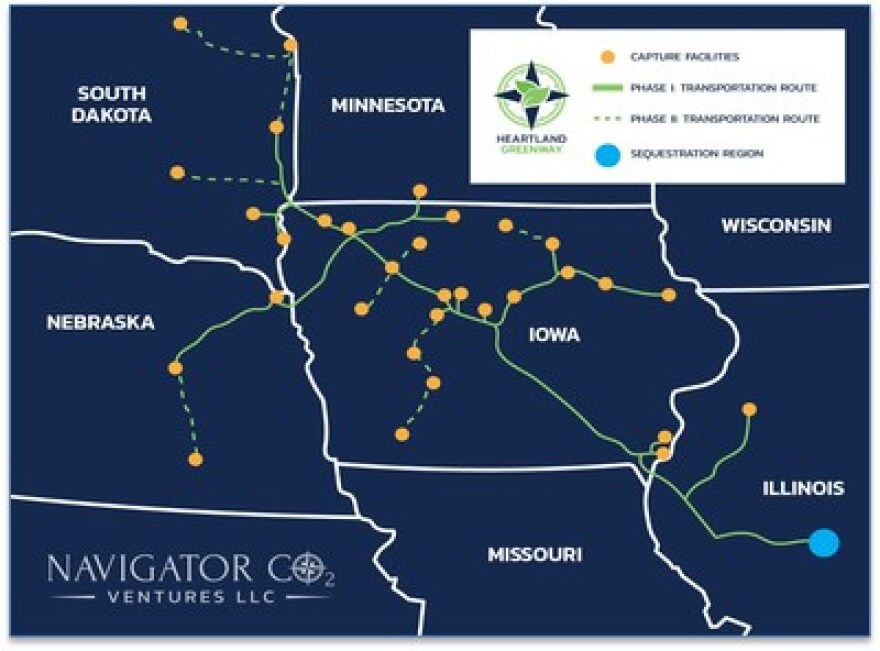 navigator-pipeline-proposed-map