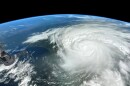 Rapid intensification during Hurricane Idalia saw the storm develop from a Category 1 to a Category 4 in less than 24 hours.