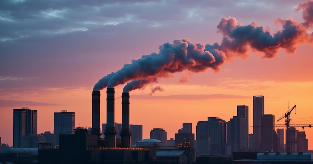 Report finds Kentucky on high-cost, high-risk energy path