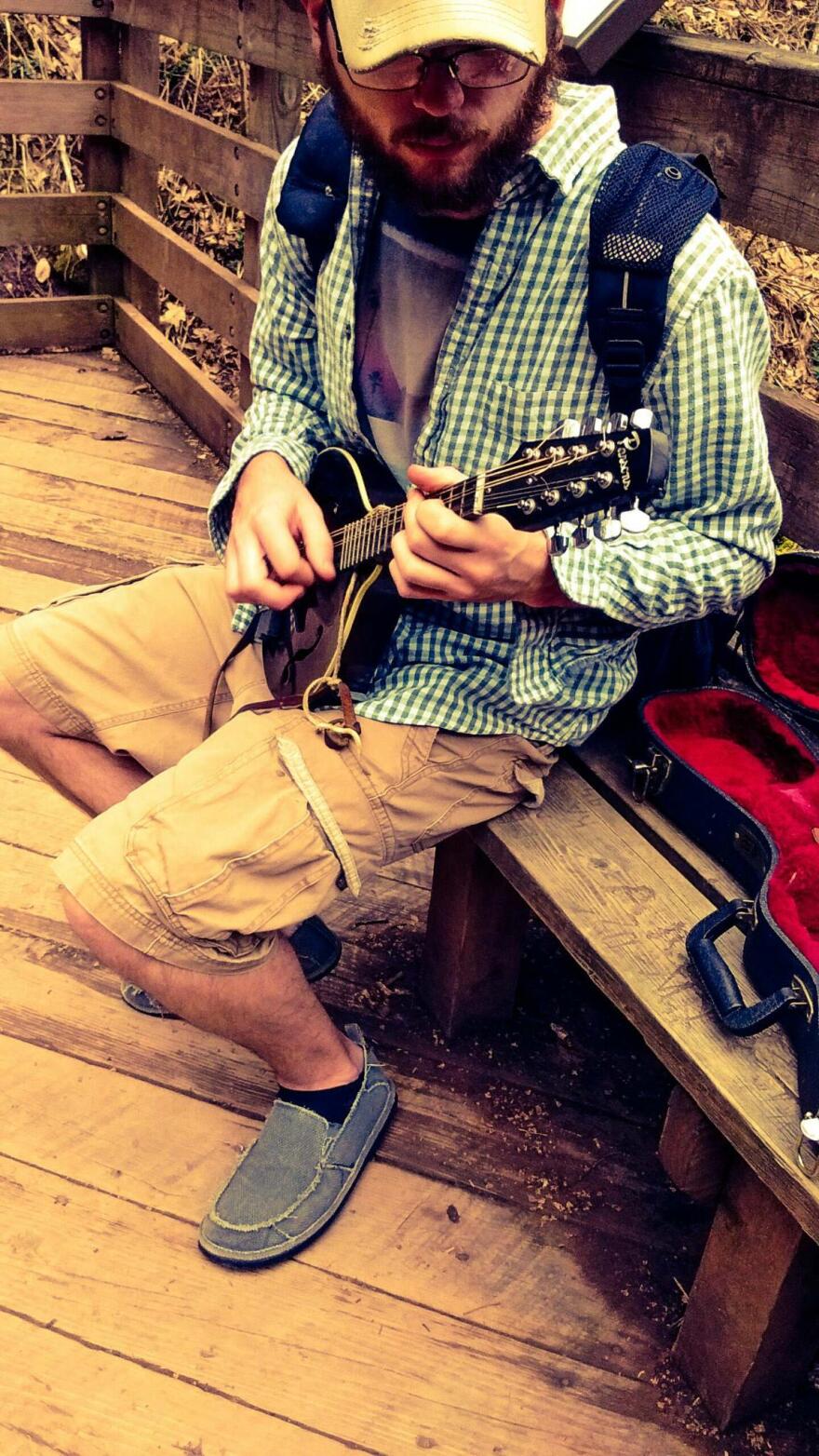 alauren_mcclary_2.jpg