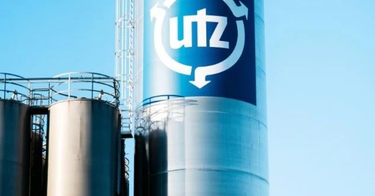 Plastic container manufacturer invests about $40 million in first SC operation