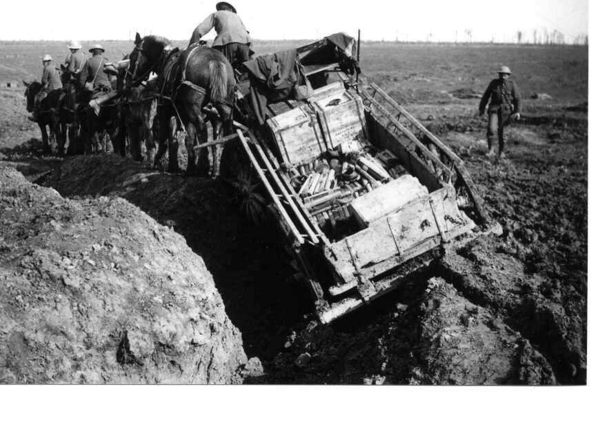 gs-wagon-stuck-in-mud