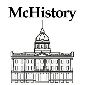 mchistory_logo_0.jpg