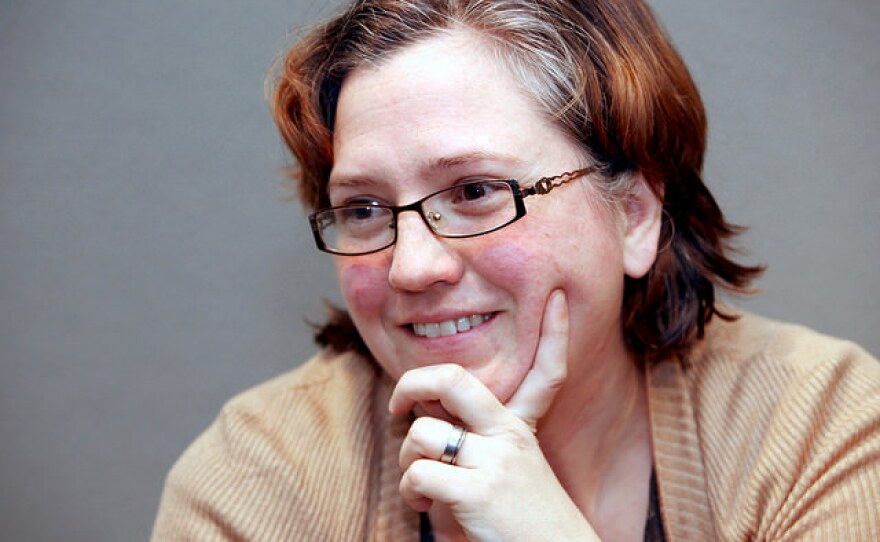 Kathleen_Weldon.jpg