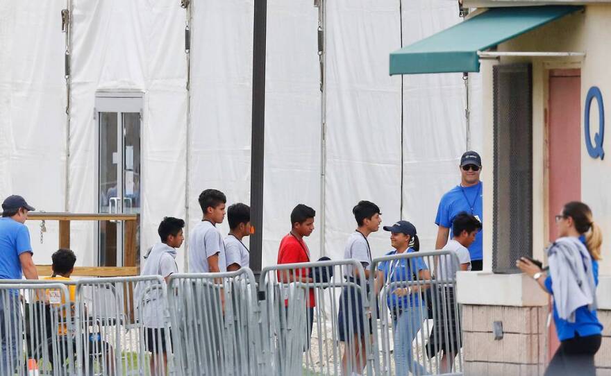 immigration_settlement_q_a_2_.jpg