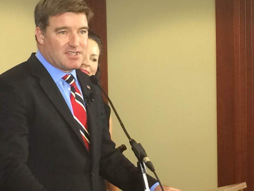 Jack Conway