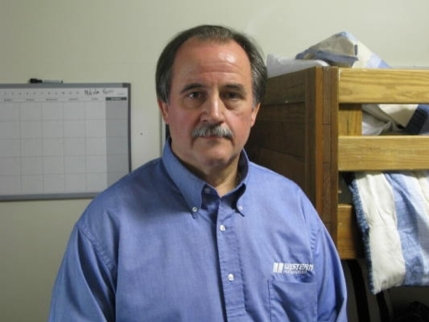 Exterminator Ken McDowell says people have to understand that "success" in  treating bedbugs doesn't mean you won't need more treatments in the  future.