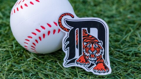 Except for a few war years, the Detroit Tigers have trained in Lakeland since 1934, making it the longest relationship between a Major League Baseball team and a spring training city.