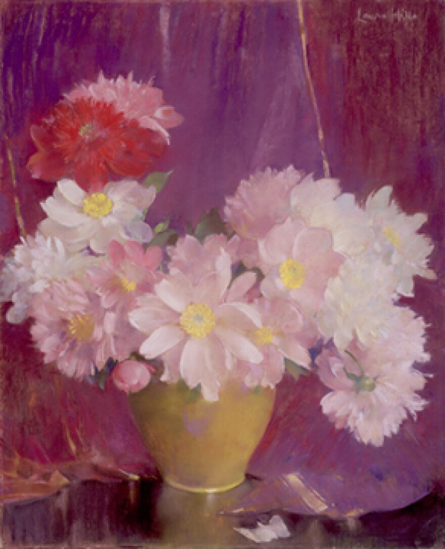 Hills-peonies-velvet_72.jpg