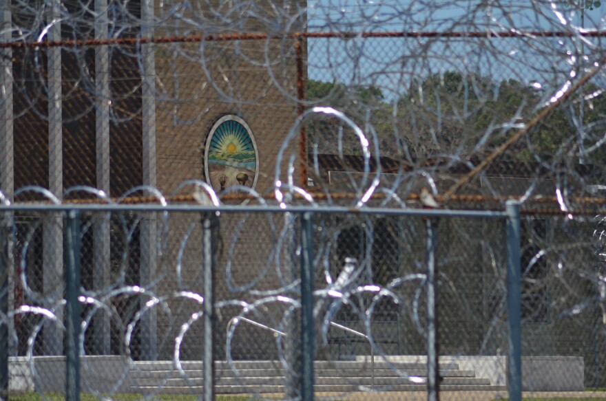 Creator Of Death Penalty Law Says Ohio Won't Have Another Execution