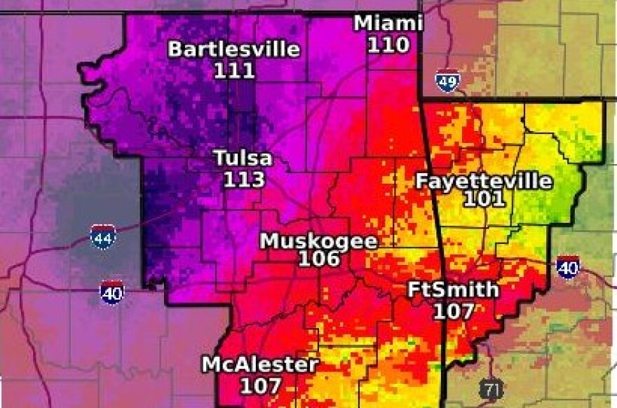 heat_index.jpg