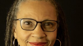 Dawn Downey is a self published author based out of Kansas City, MO.