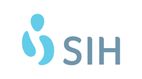 SIH Healthcare