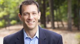 Barak Richman