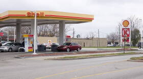 Most on the roads task force concur â€“ Indiana needs to raise its fuel taxes for the first time since 2003.
