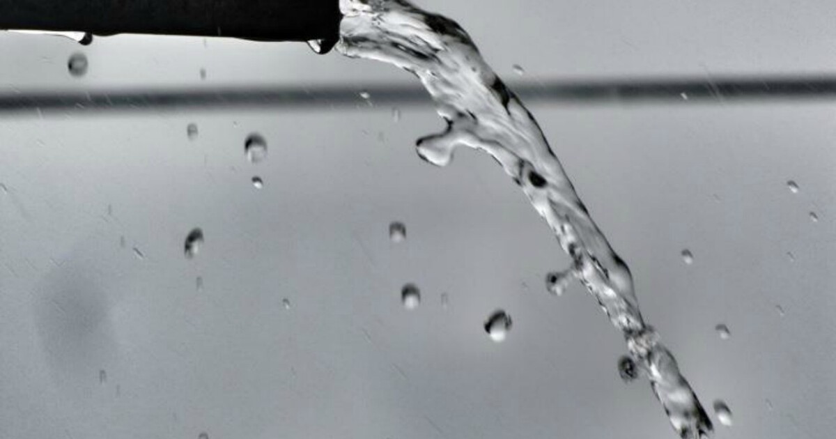 Some eastern Kentucky towns ask residents to conserve water amid freezing temperatures