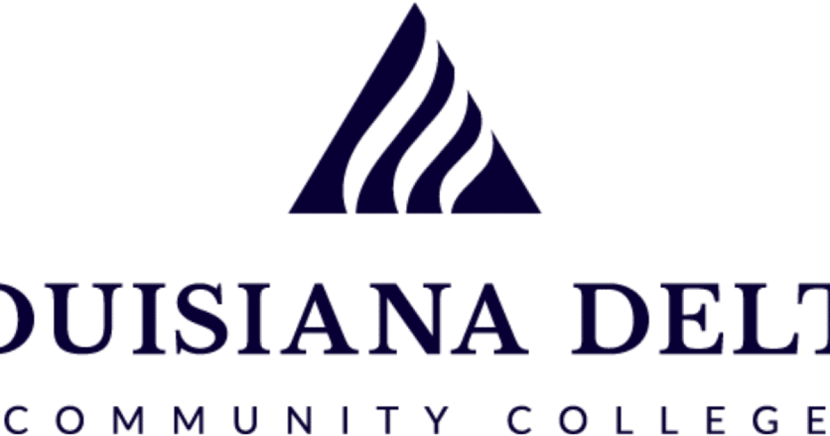 Louisiana Delta Community College hosted campus safety and active threat response training