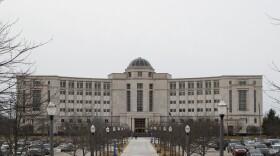 The Michigan Court of Appeals will hear arguments from both sides on Thursday.
