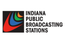 Indiana Public Broadcasting Stations