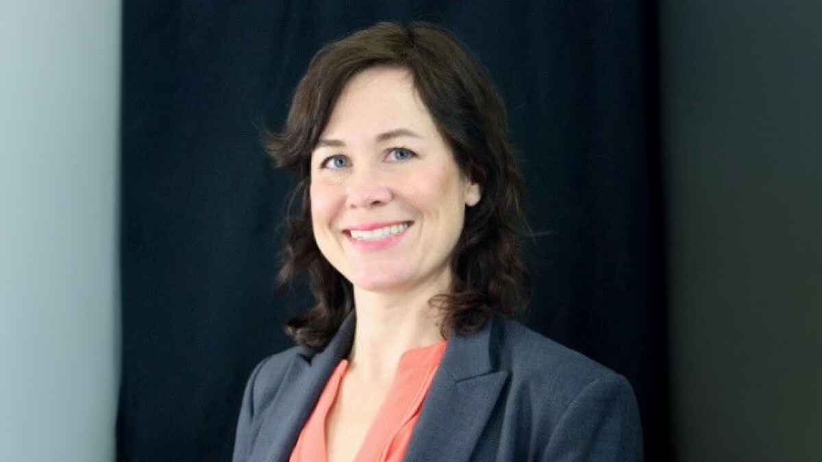 DCFS launches new app for caseworkers and families