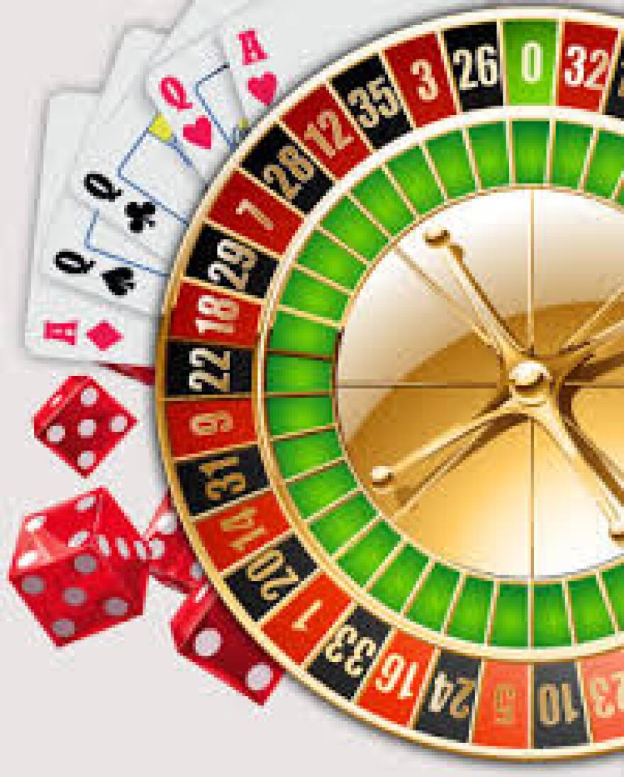 casino.jpg