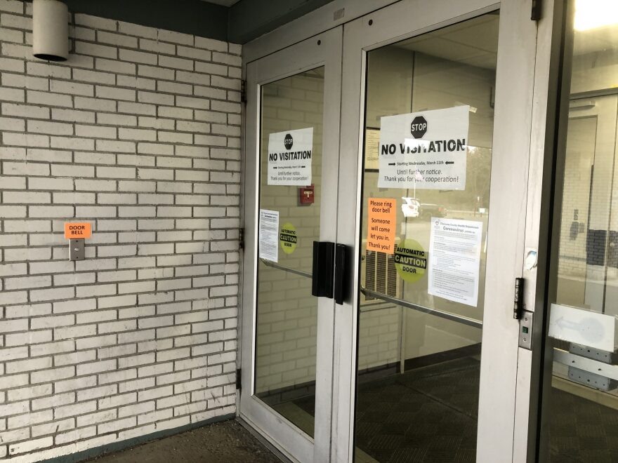 (Natalie Abruzzo/WSKG)