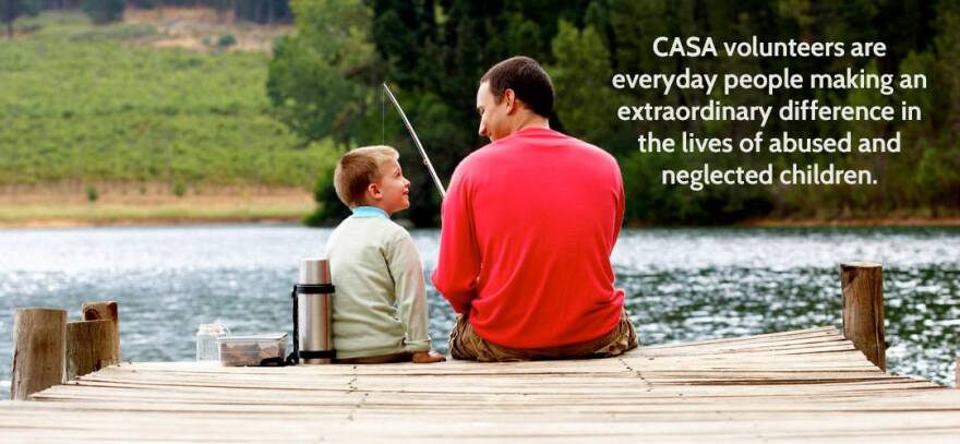CASA fishing.jpg